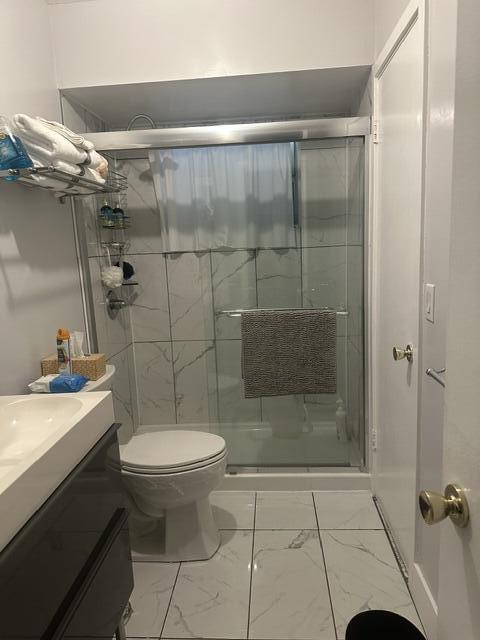4411 Nw 16th Street F106 Property Photo 6