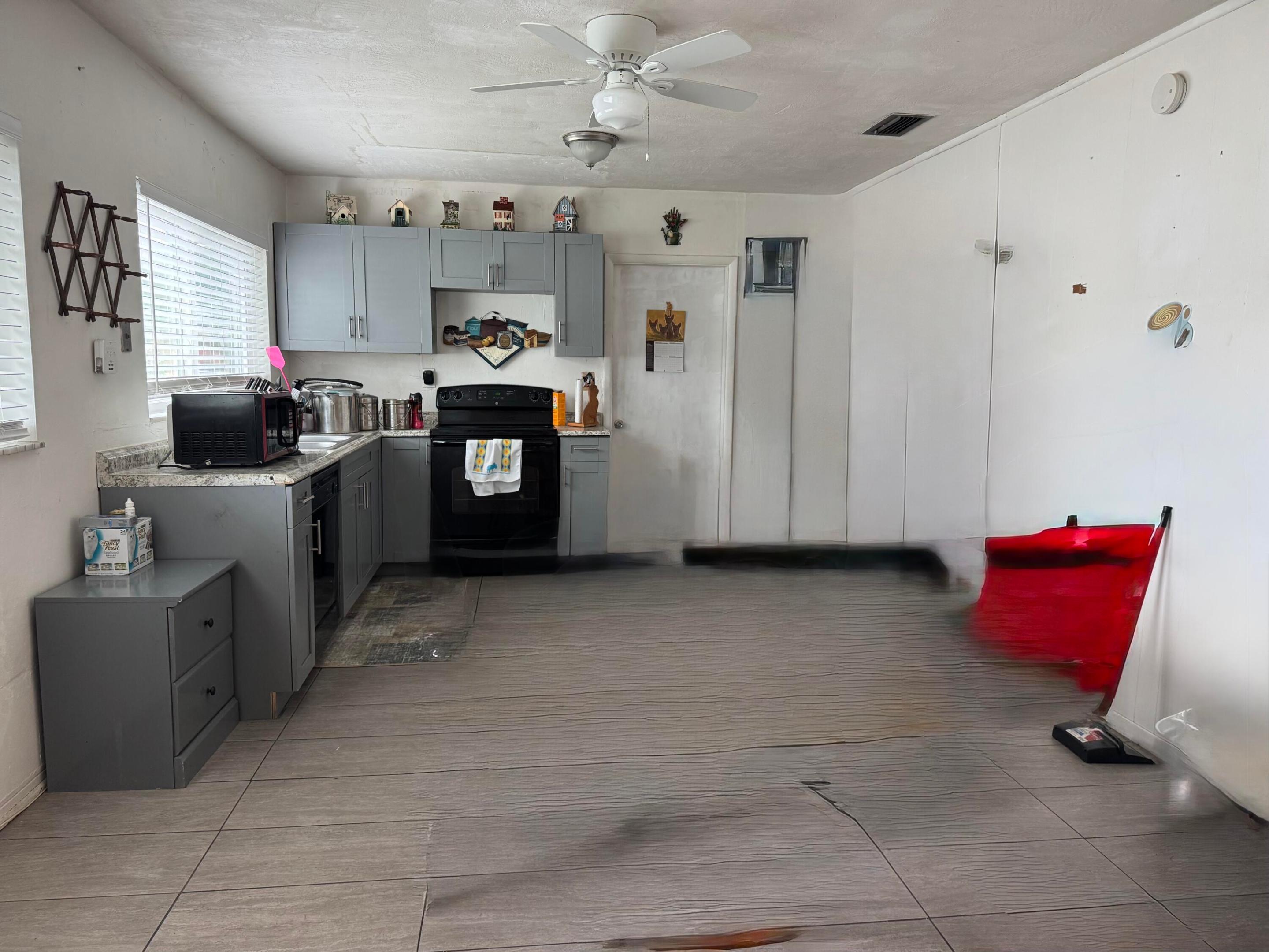 3340 Sw 20th Court Property Photo 6