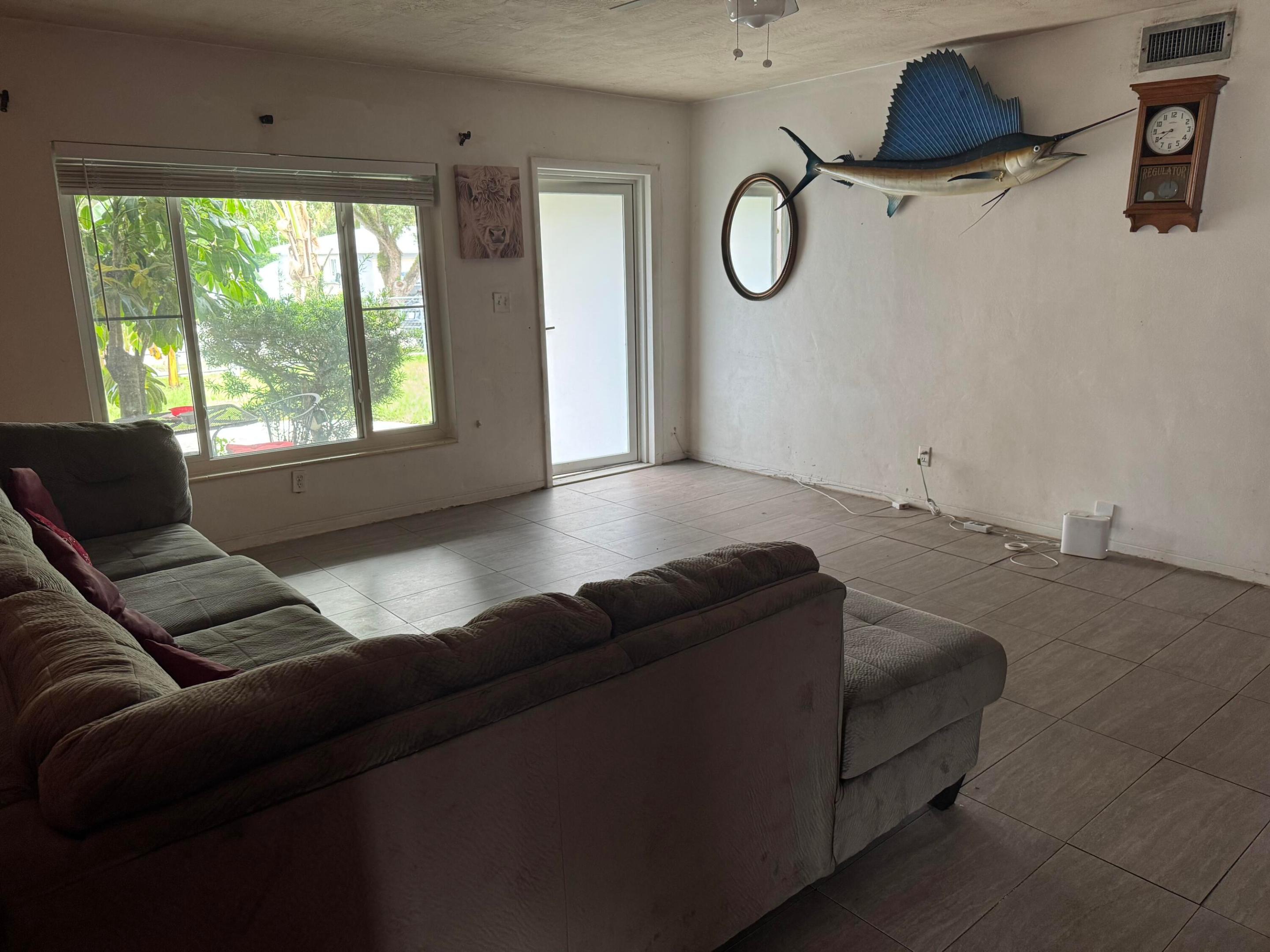3340 Sw 20th Court Property Photo 8