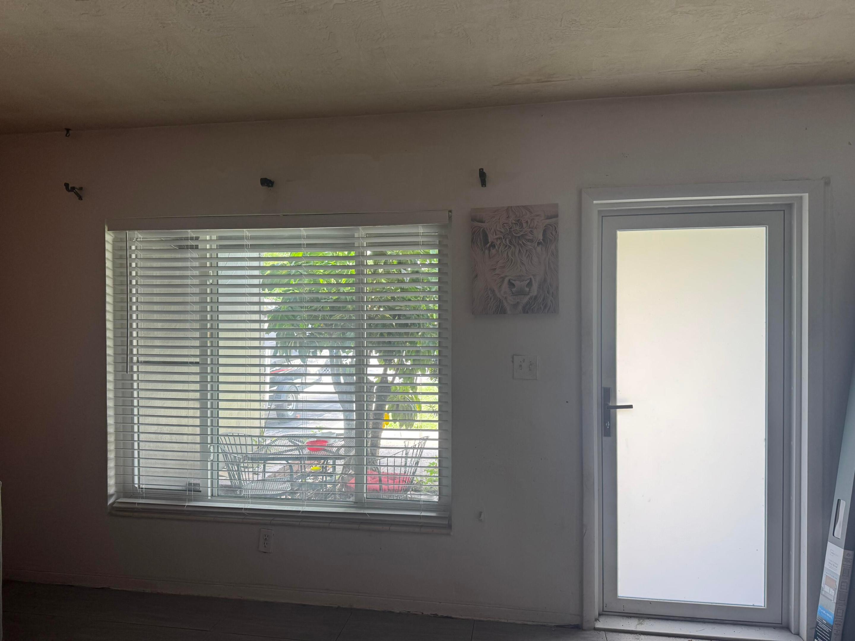3340 Sw 20th Court Property Photo 10