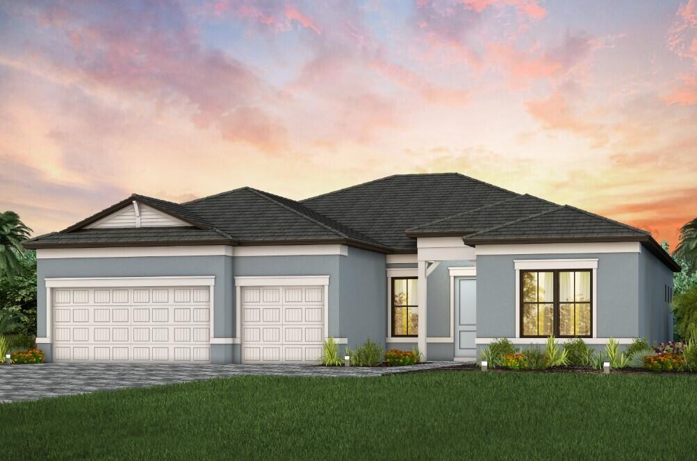 9280 CAPE HONEY BEE Lane 106 Stellar Property Photo 1