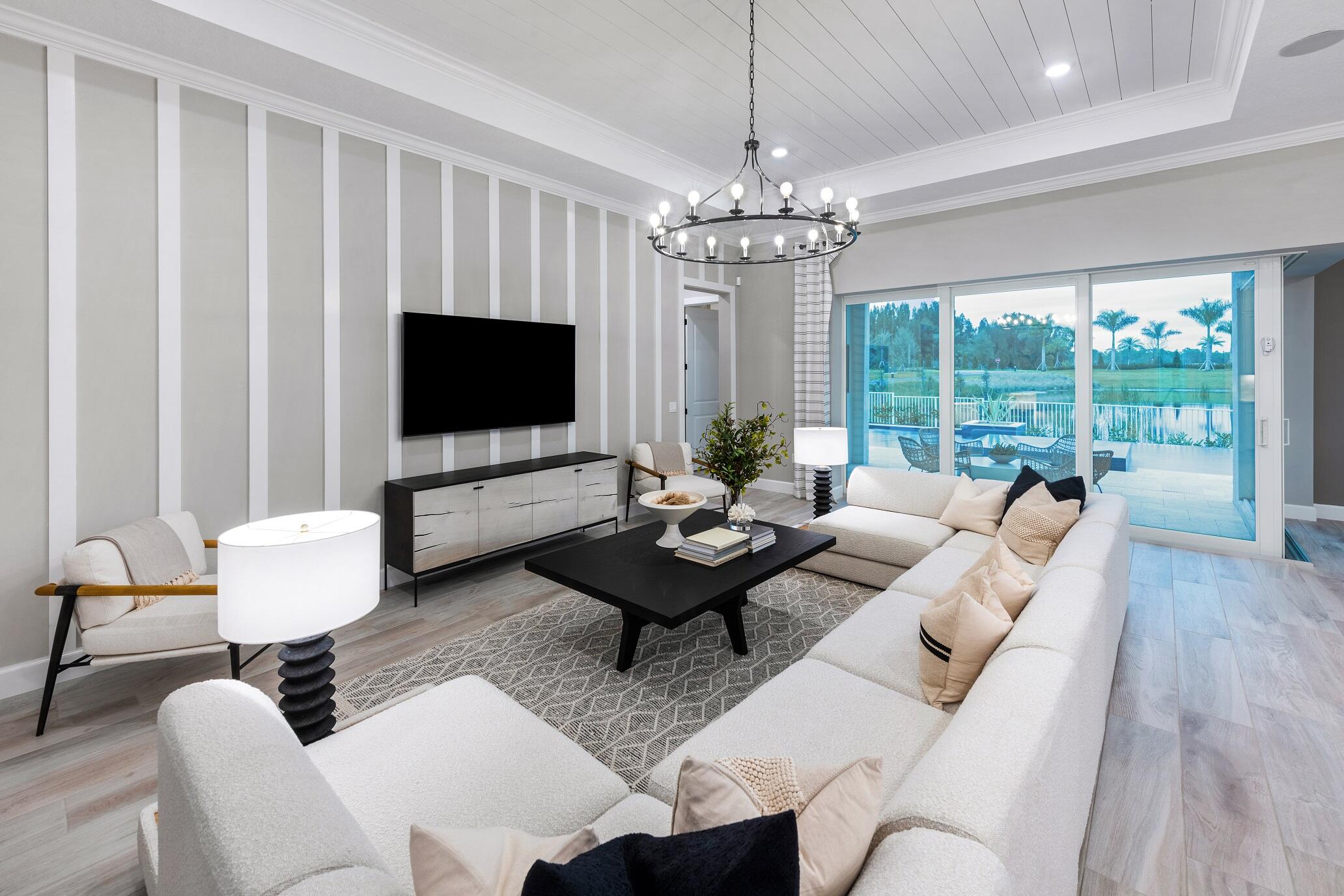 9280 Cape Honey Bee Lane 106 Stellar Property Photo 4