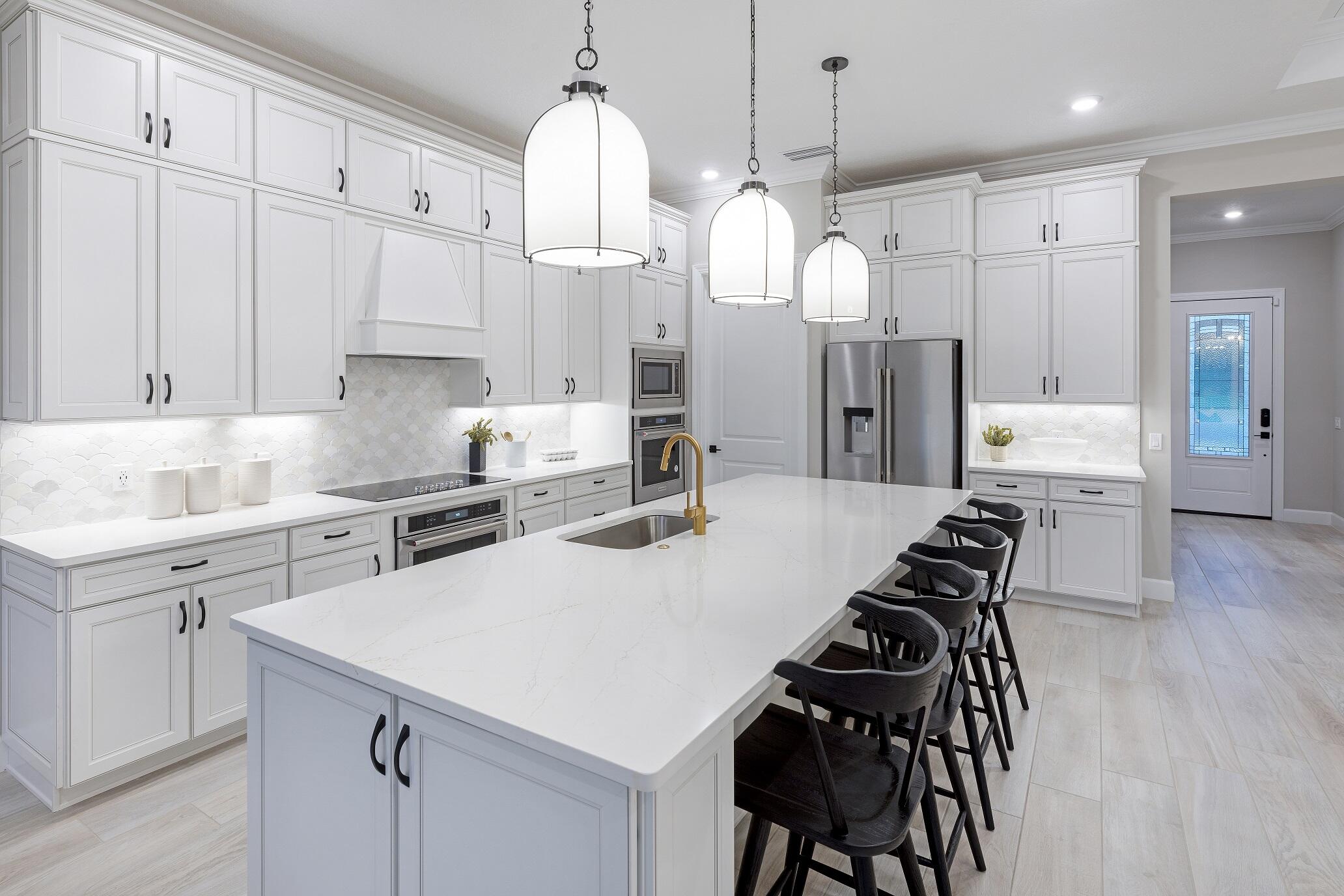 9280 Cape Honey Bee Lane 106 Stellar Property Photo 6
