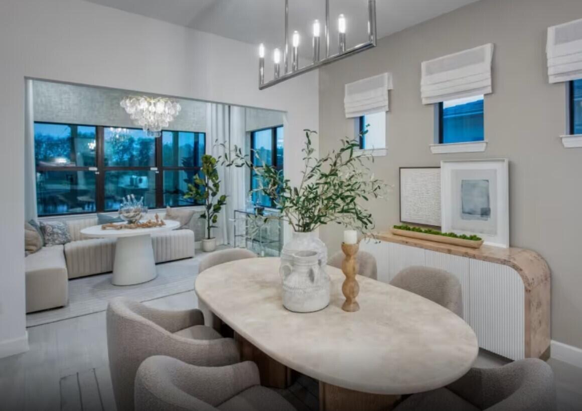 9280 Cape Honey Bee Lane 106 Stellar Property Photo 8