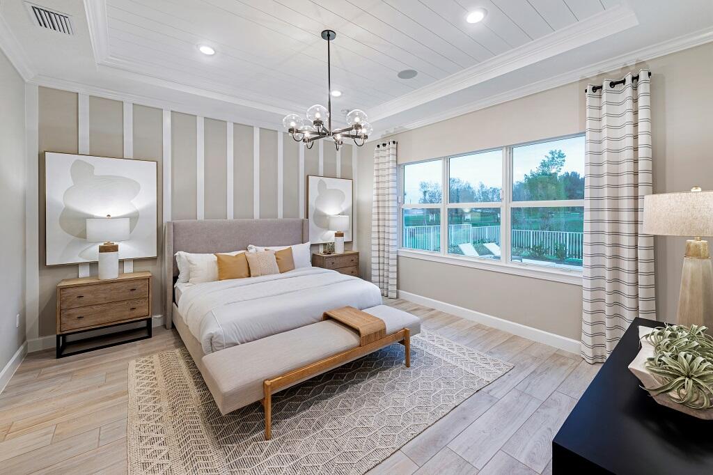 9280 Cape Honey Bee Lane 106 Stellar Property Photo 10