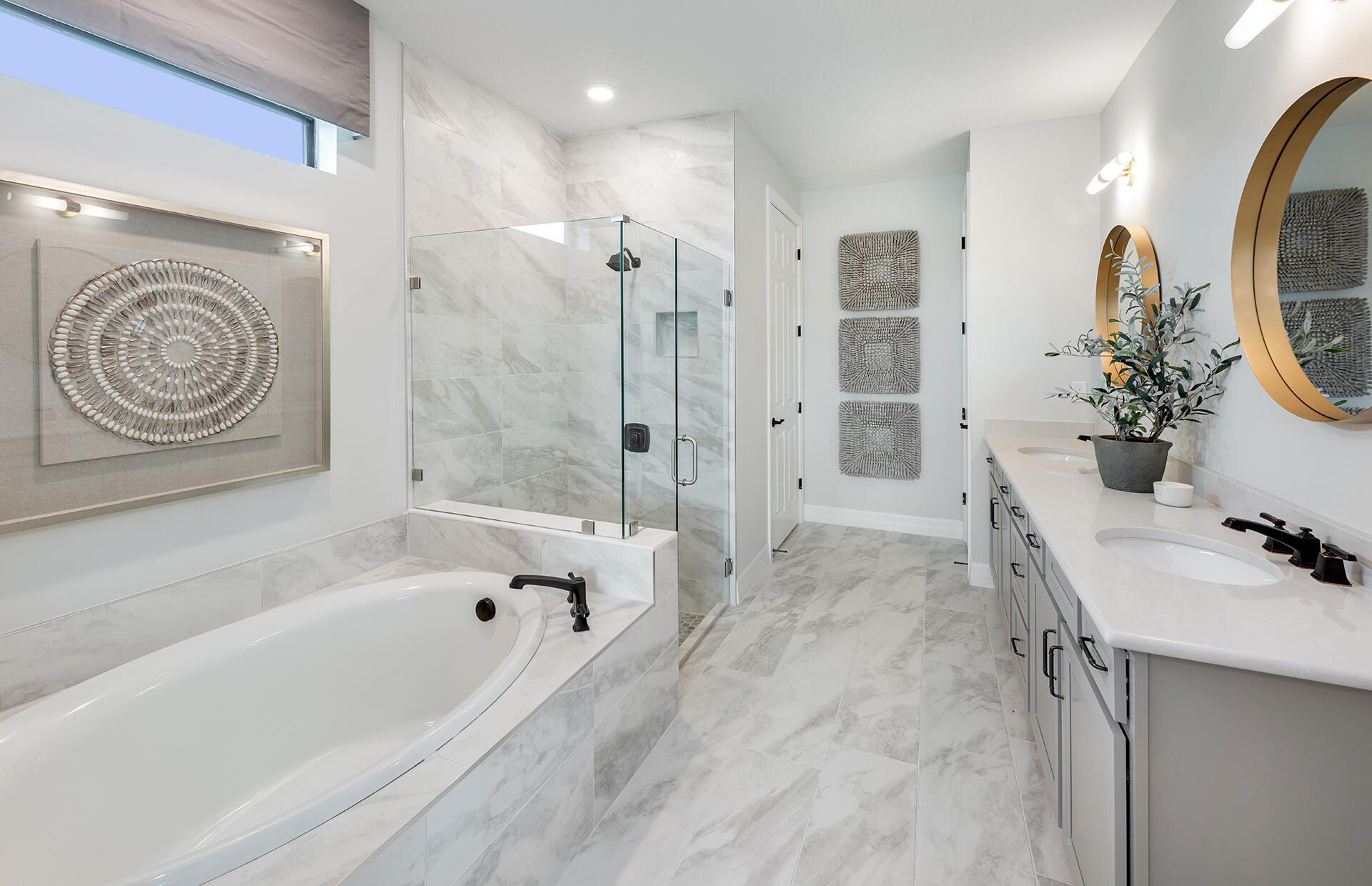 9280 Cape Honey Bee Lane 106 Stellar Property Photo 11