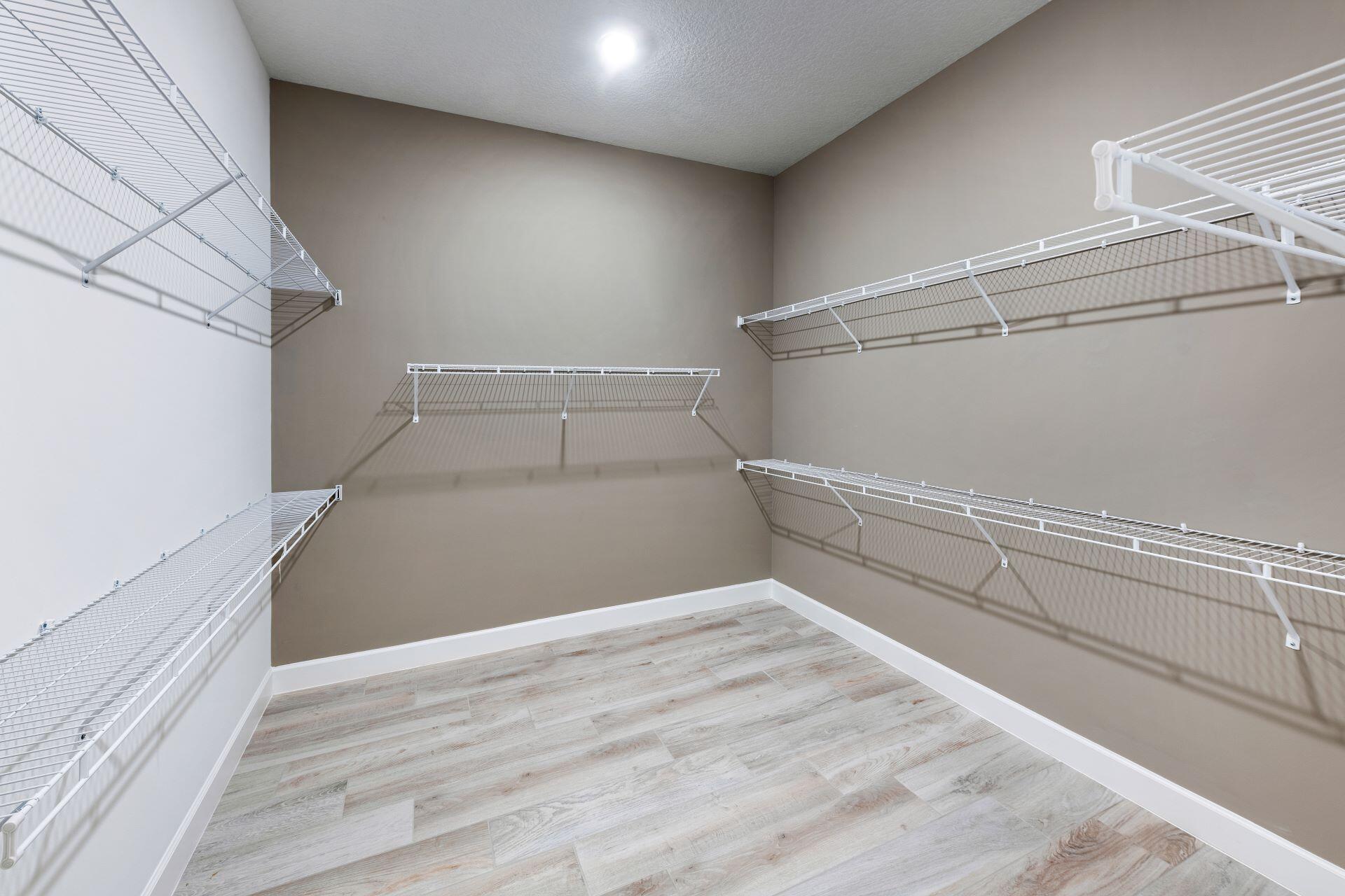 9280 Cape Honey Bee Lane 106 Stellar Property Photo 13