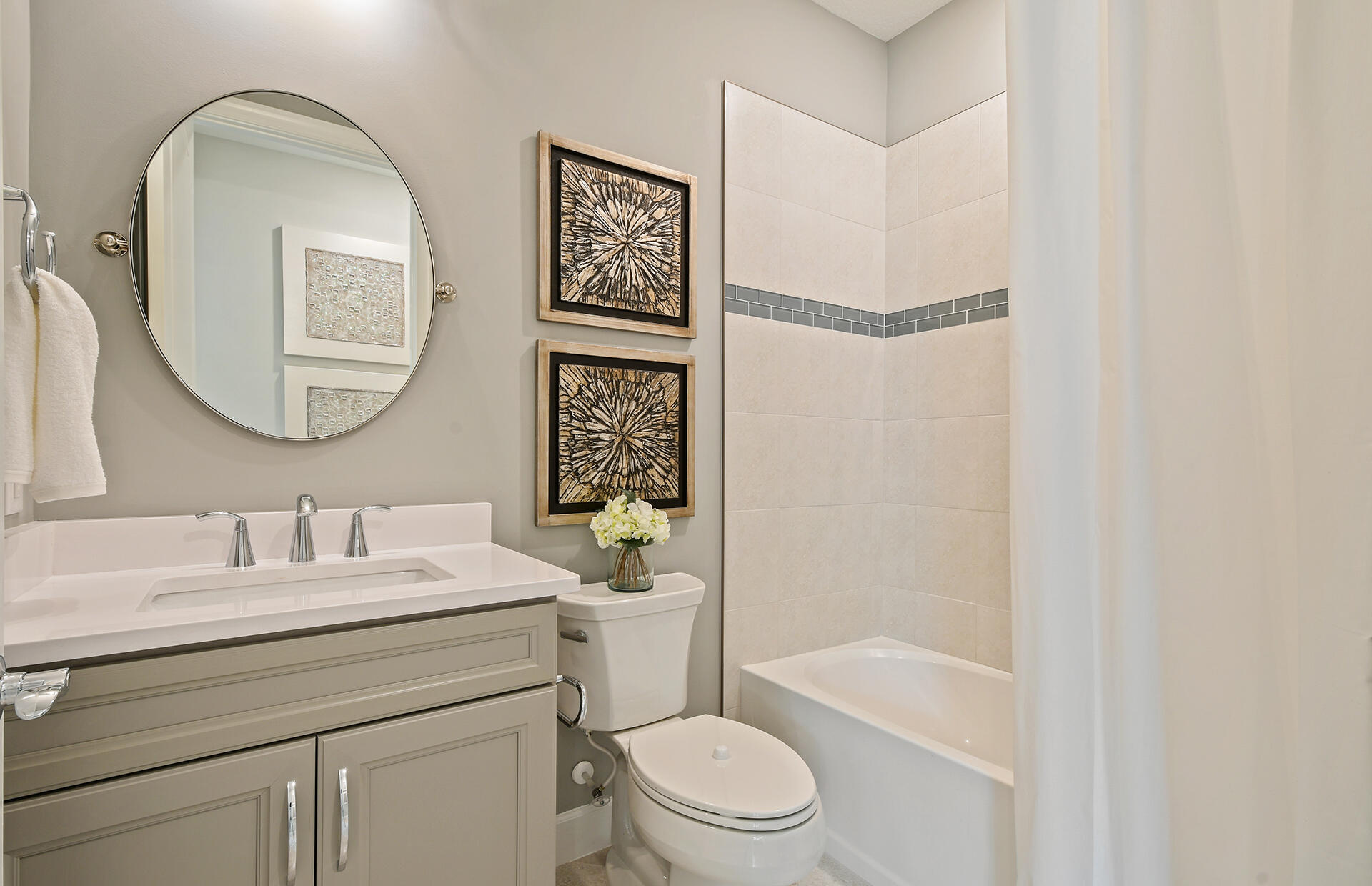 9280 Cape Honey Bee Lane 106 Stellar Property Photo 15