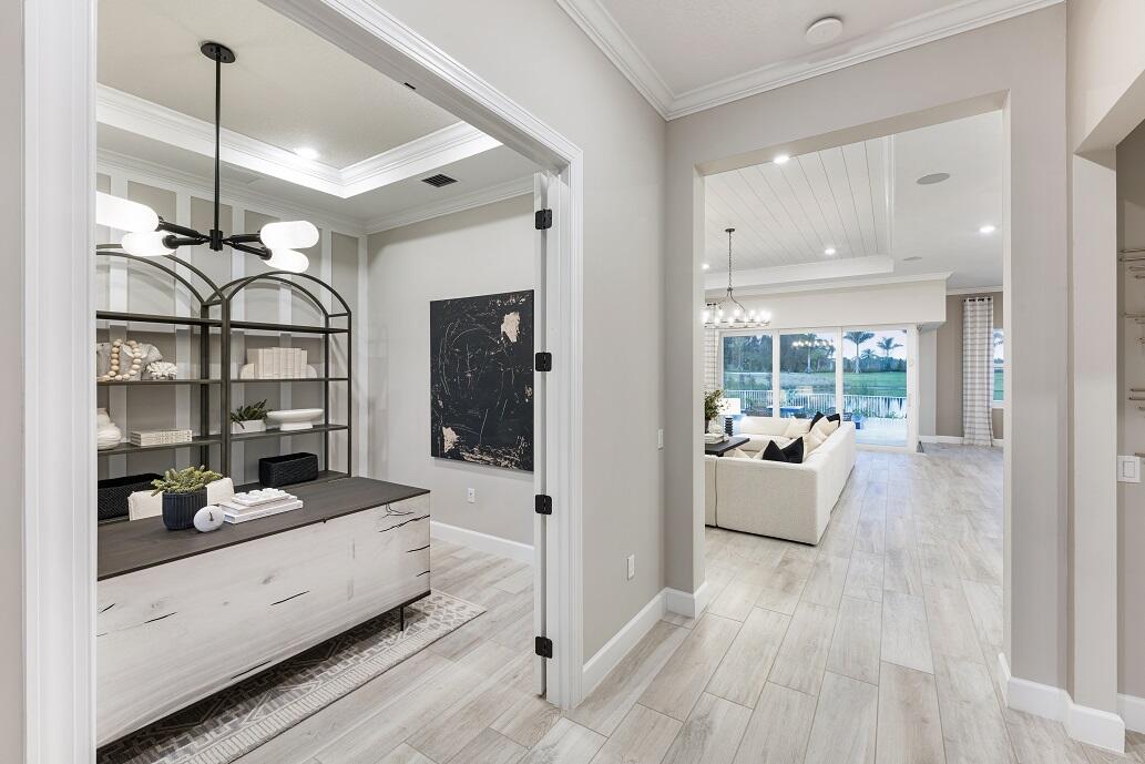 9280 Cape Honey Bee Lane 106 Stellar Property Photo 17