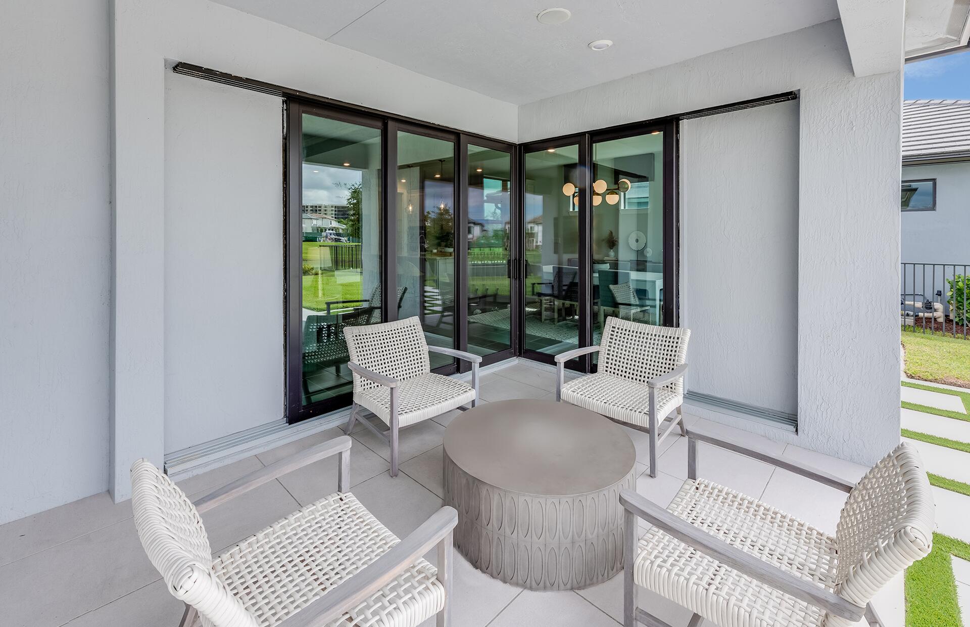 9280 Cape Honey Bee Lane 106 Stellar Property Photo 19