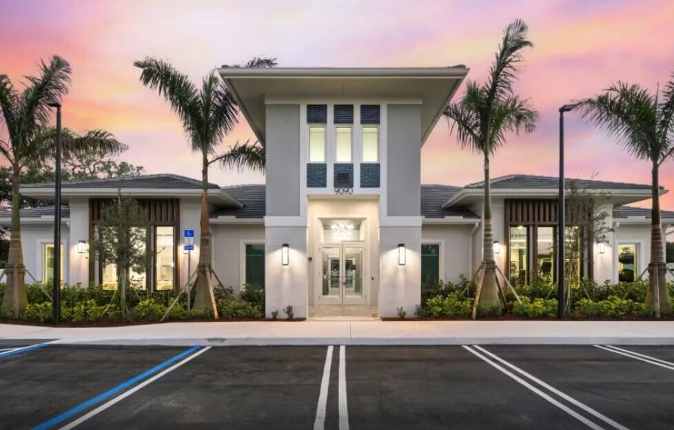 9280 Cape Honey Bee Lane 106 Stellar Property Photo 21