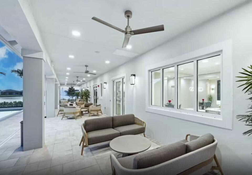 9280 Cape Honey Bee Lane 106 Stellar Property Photo 23