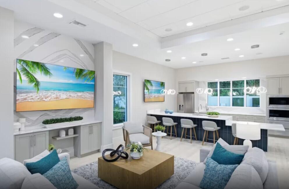 9280 Cape Honey Bee Lane 106 Stellar Property Photo 24