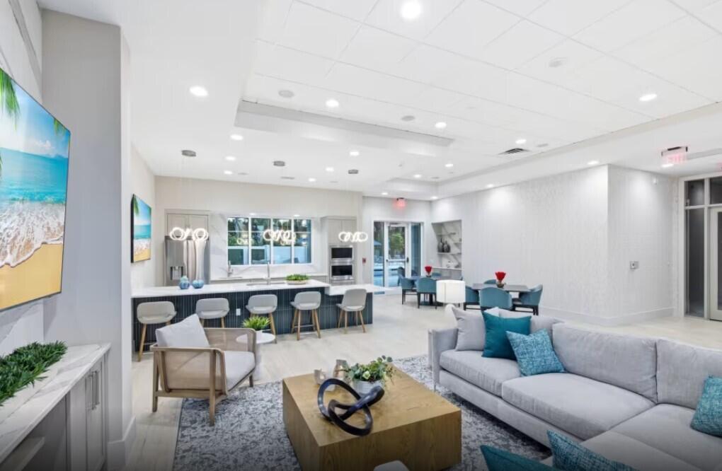 9280 Cape Honey Bee Lane 106 Stellar Property Photo 26