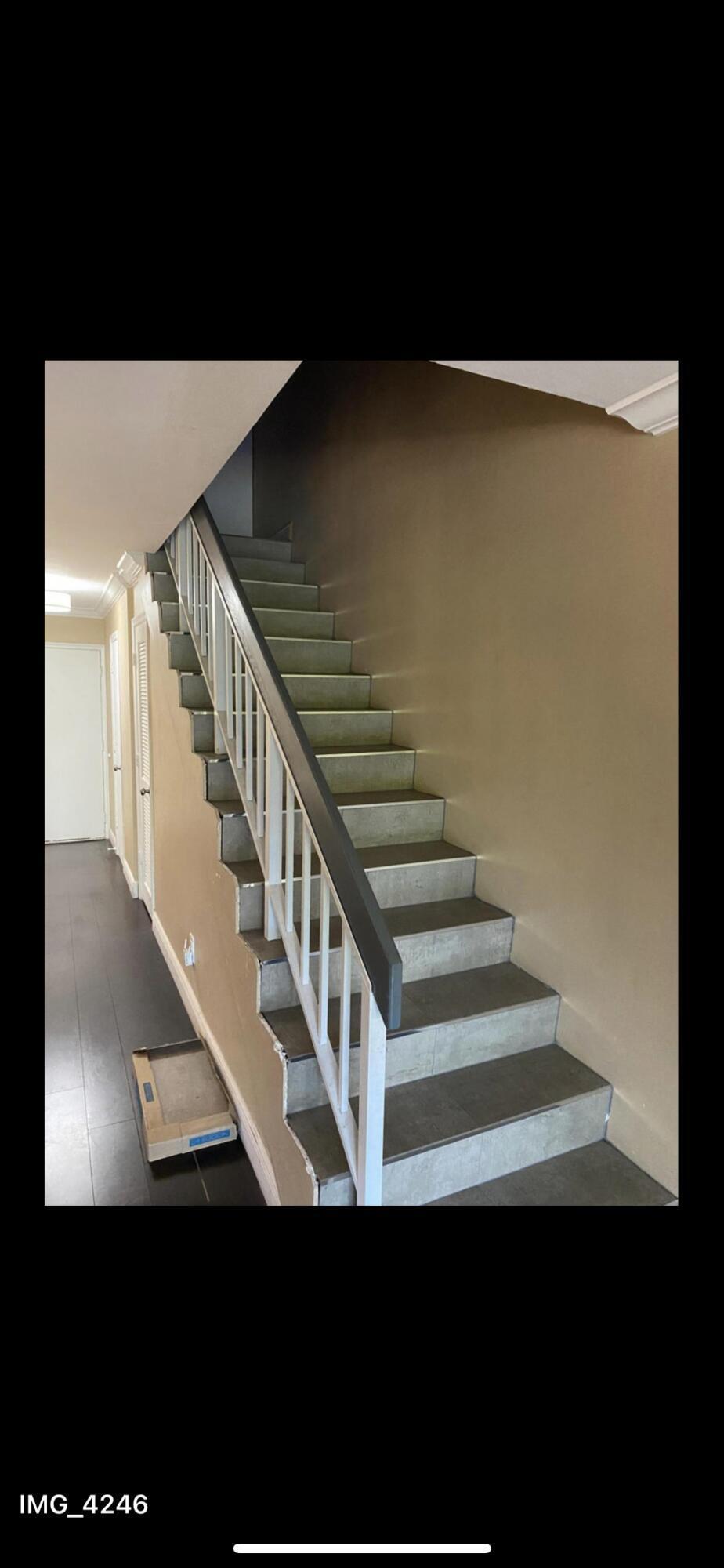 6557 Racquet Club Drive 121 Property Photo 11