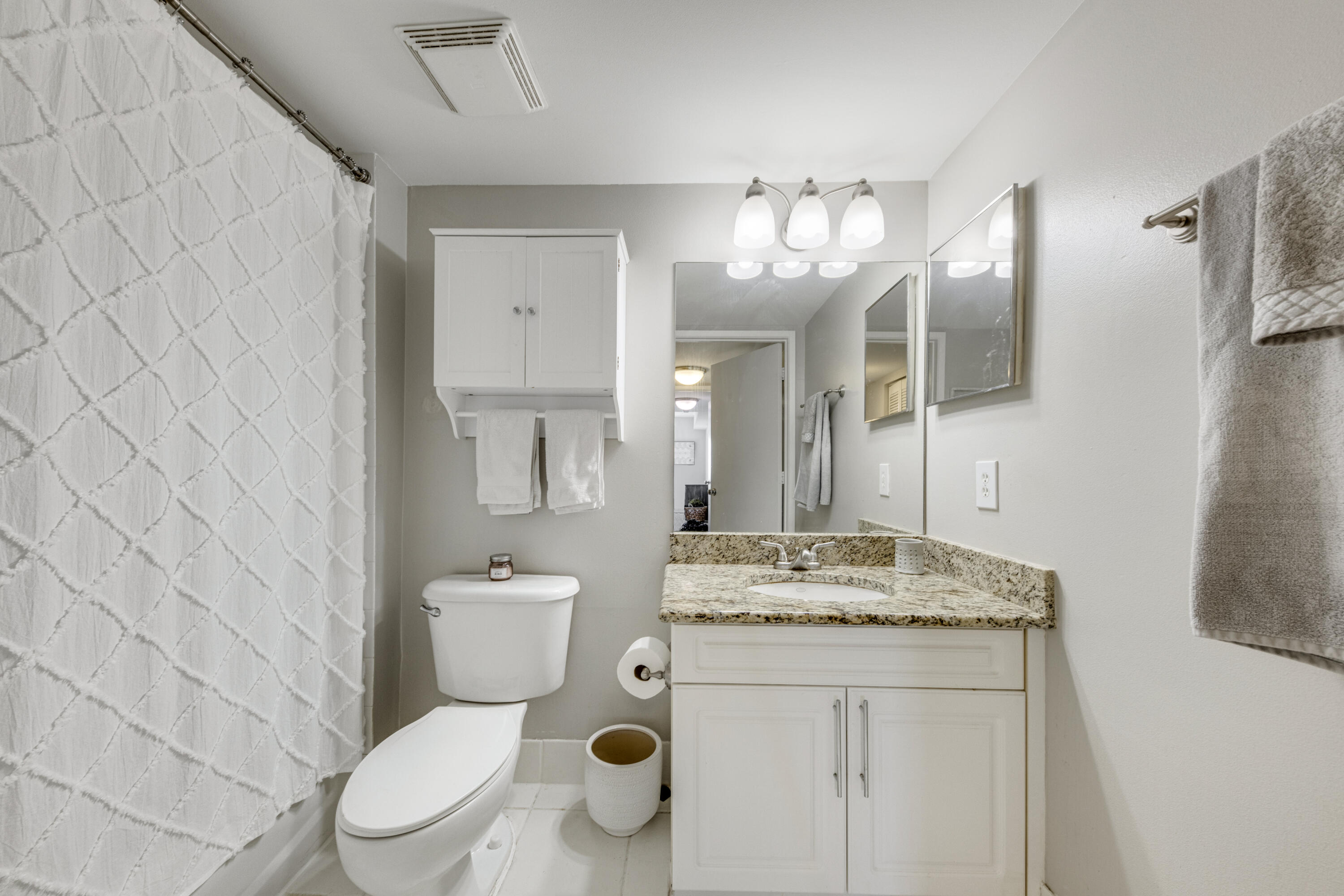 520 Se 5th Avenue 1609 Property Photo 16