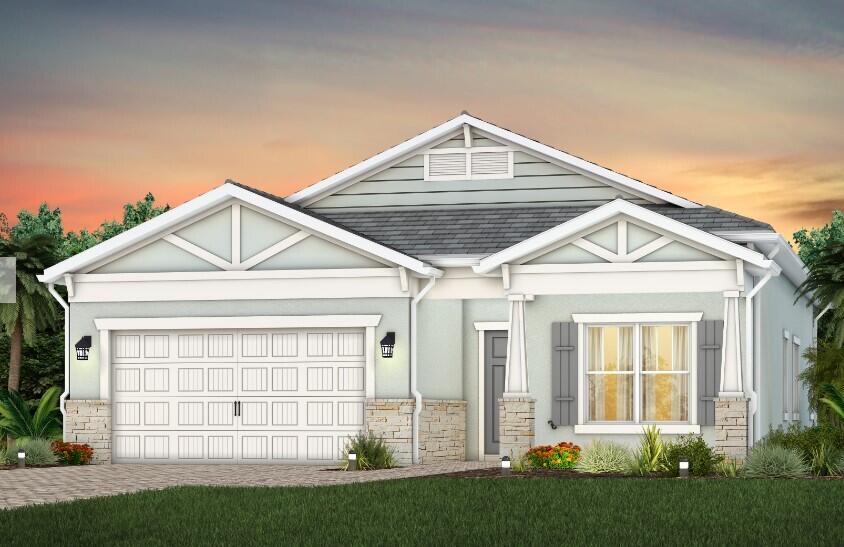 10704 Northbrook Circle 19 Mystique Property Photo 1