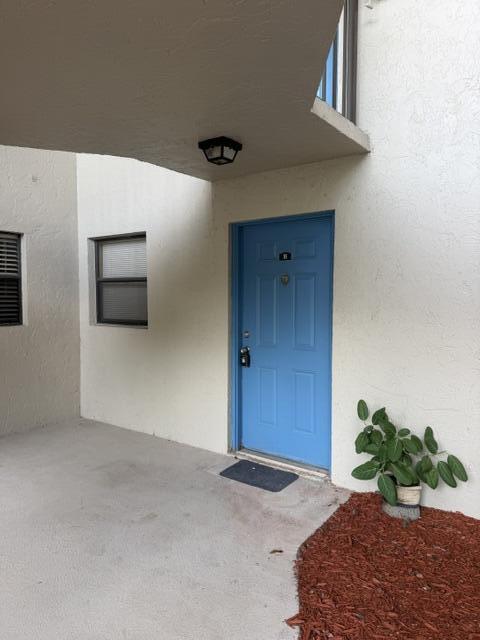 1480 Windorah Way B Property Photo 1