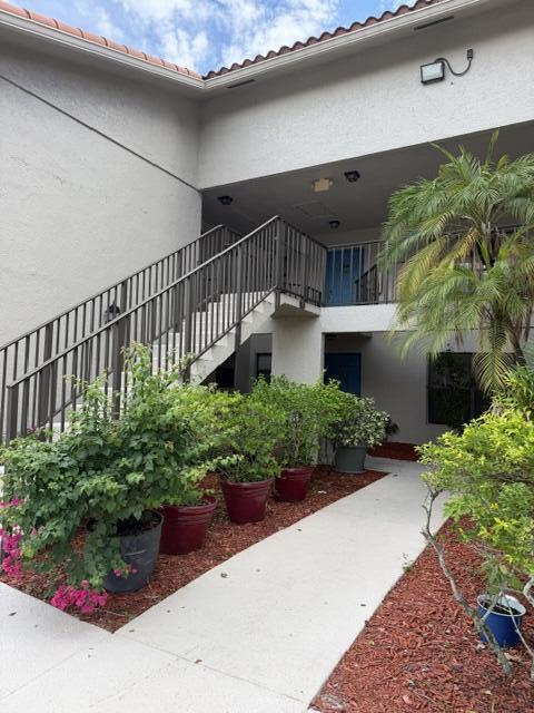 1480 Windorah Way B Property Photo 2