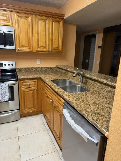 1480 Windorah Way B Property Photo 3
