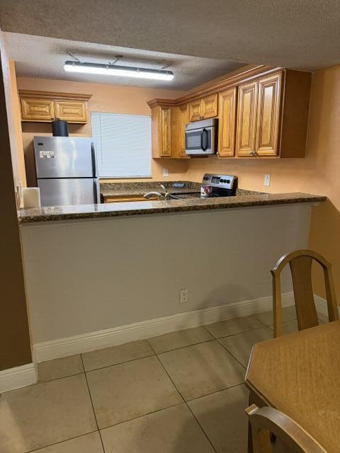 1480 Windorah Way B Property Photo 6