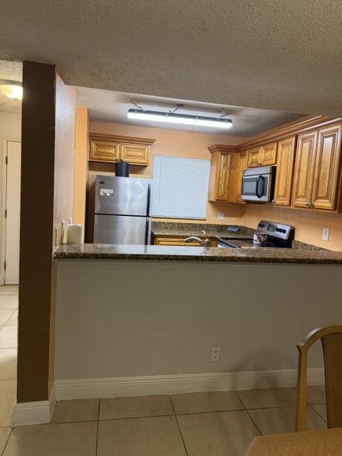 1480 Windorah Way B Property Photo 7