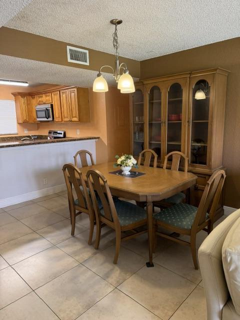 1480 Windorah Way B Property Photo 8