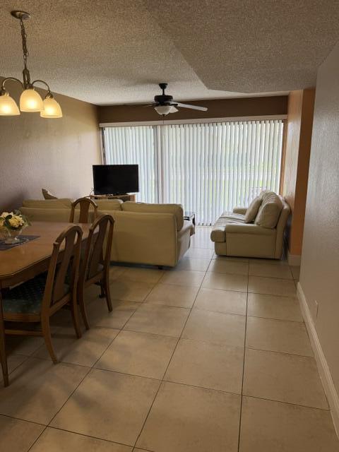 1480 Windorah Way B Property Photo 10