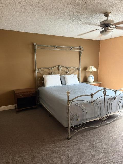 1480 Windorah Way B Property Photo 12