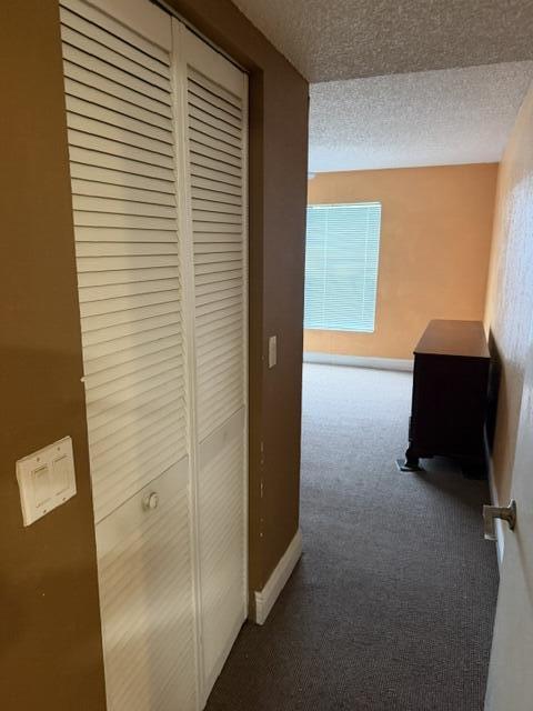 1480 Windorah Way B Property Photo 13