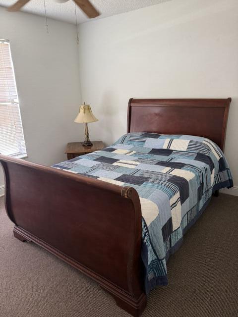 1480 Windorah Way B Property Photo 16