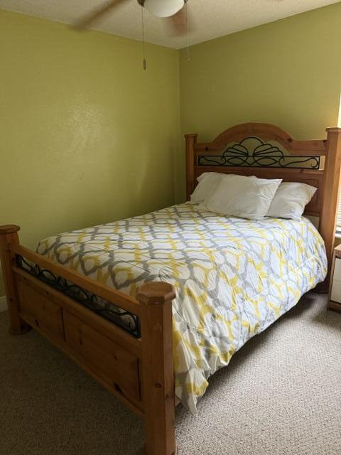 1480 Windorah Way B Property Photo 17
