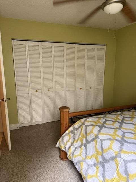 1480 Windorah Way B Property Photo 18