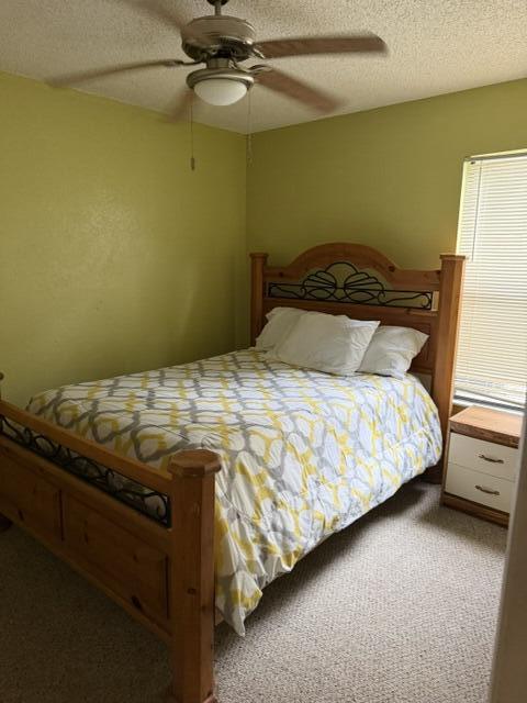 1480 Windorah Way B Property Photo 19