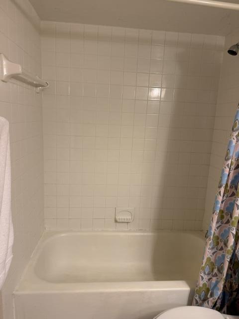 1480 Windorah Way B Property Photo 20