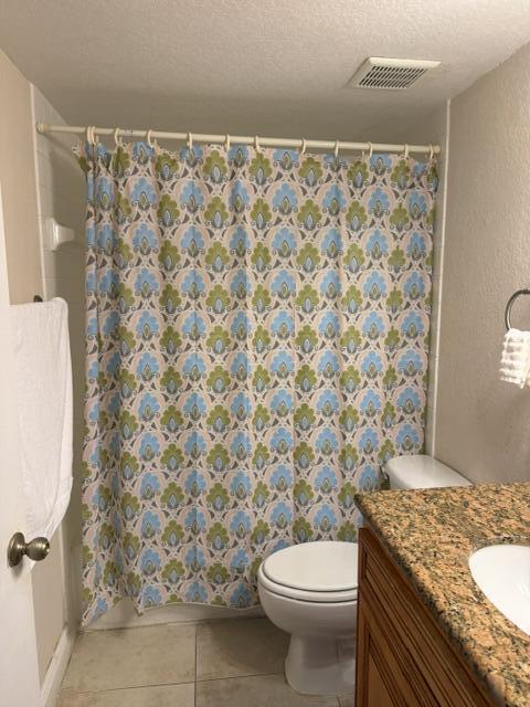 1480 Windorah Way B Property Photo 22