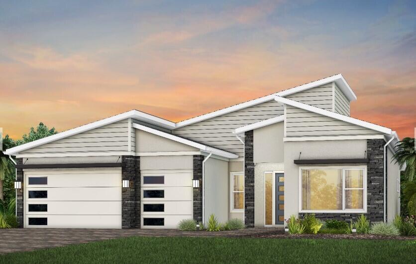 12854 Springer Circle Stellar 40 Property Photo 1