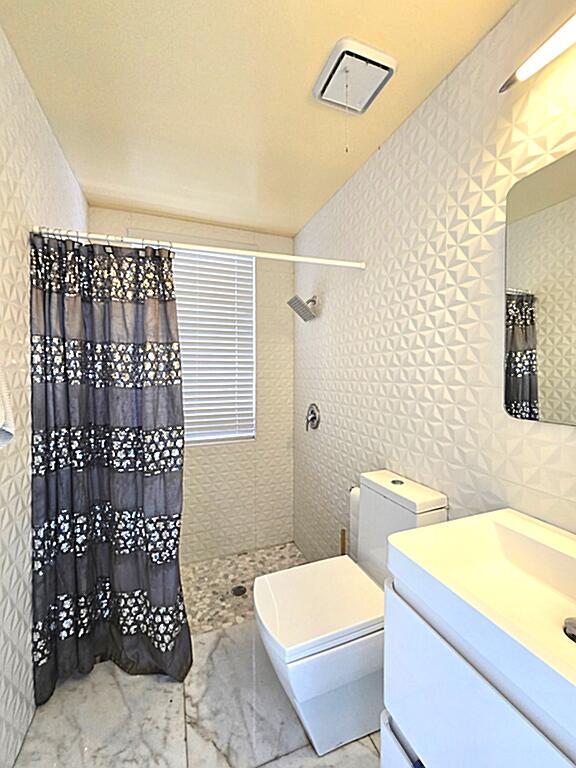 1811 Eagle Trace Boulevard W Property Photo 16