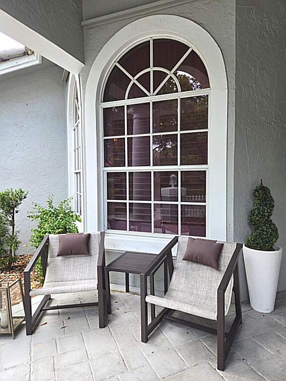 1811 Eagle Trace Boulevard W Property Photo 26