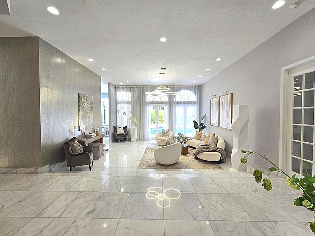 1811 Eagle Trace Boulevard W Property Photo 37