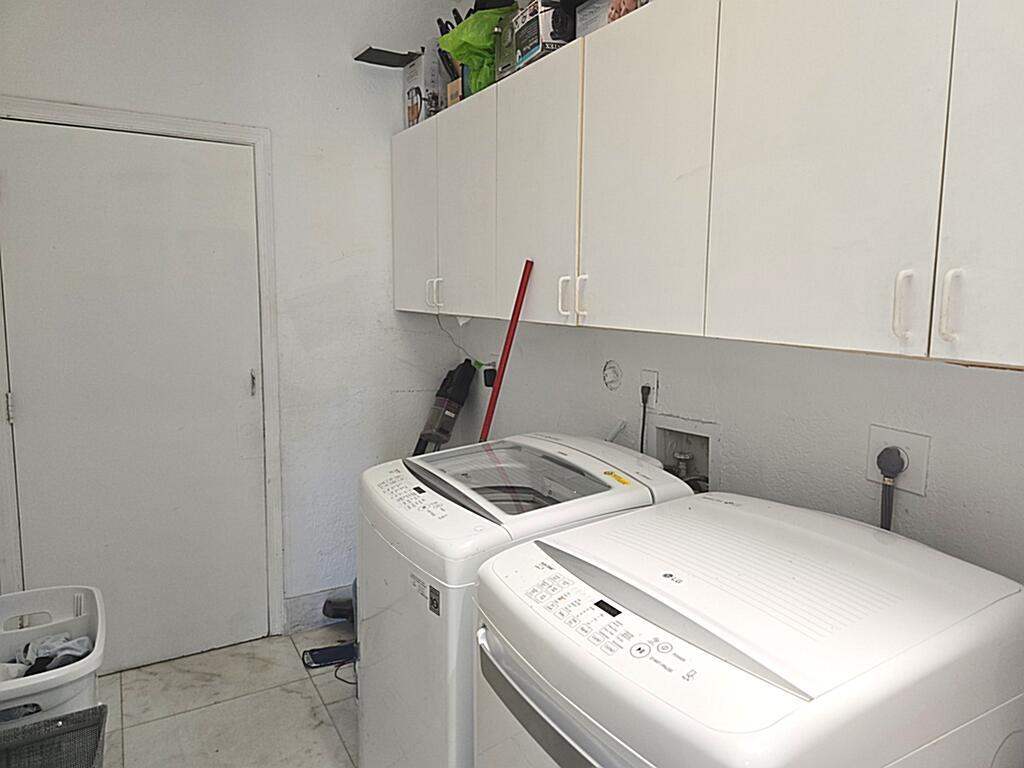 1811 Eagle Trace Boulevard W Property Photo 46
