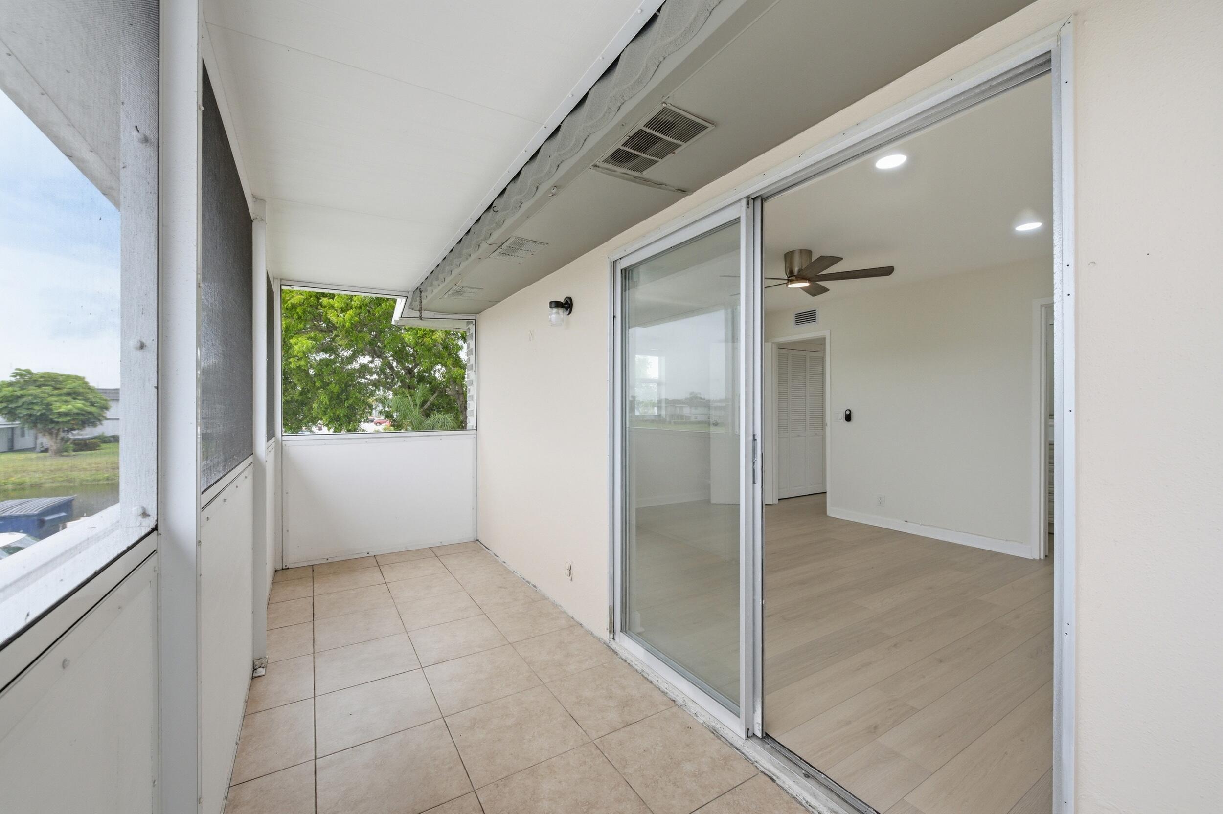 670 Monaco Court N Property Photo 2