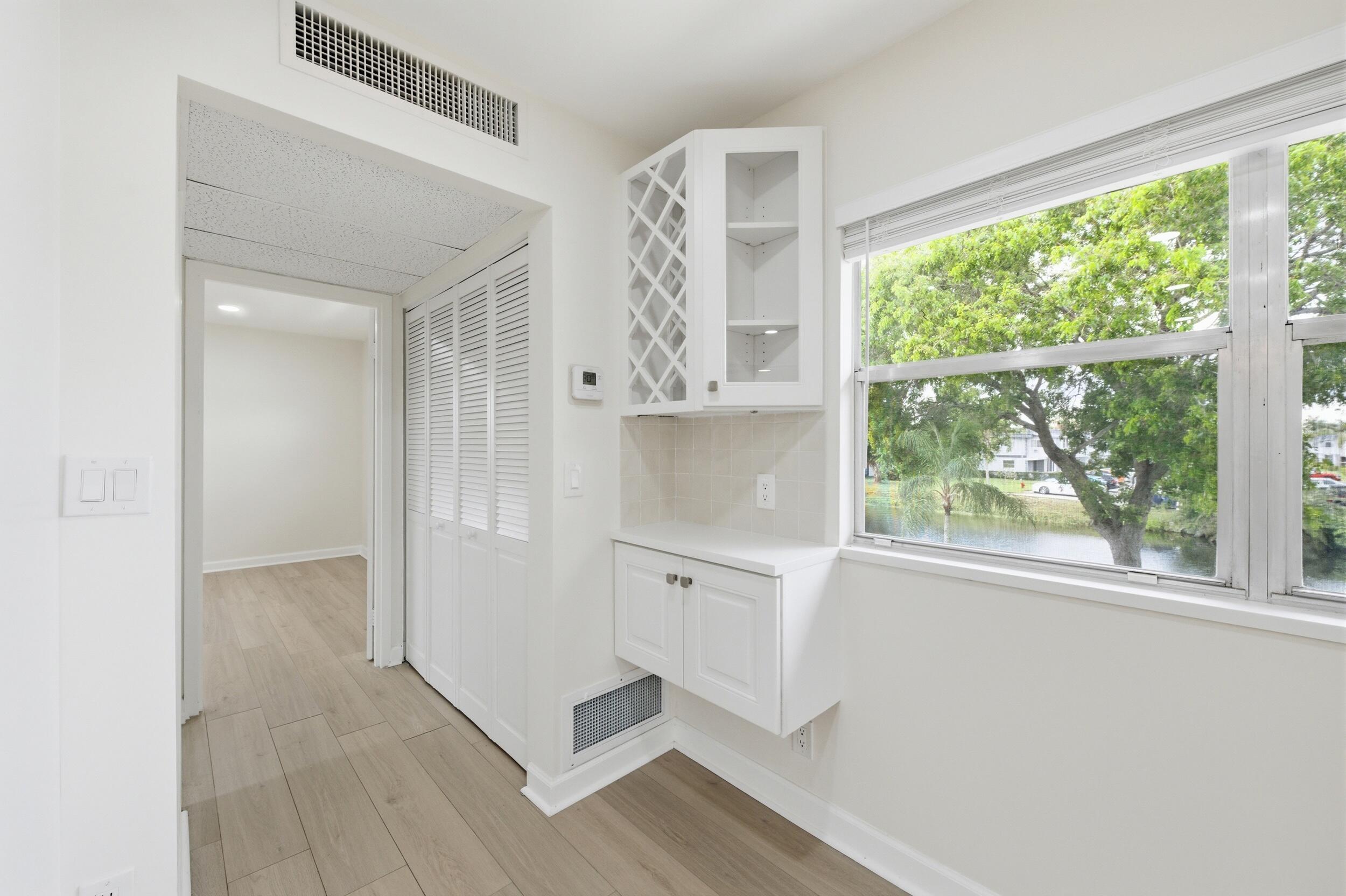 670 Monaco Court N Property Photo 3