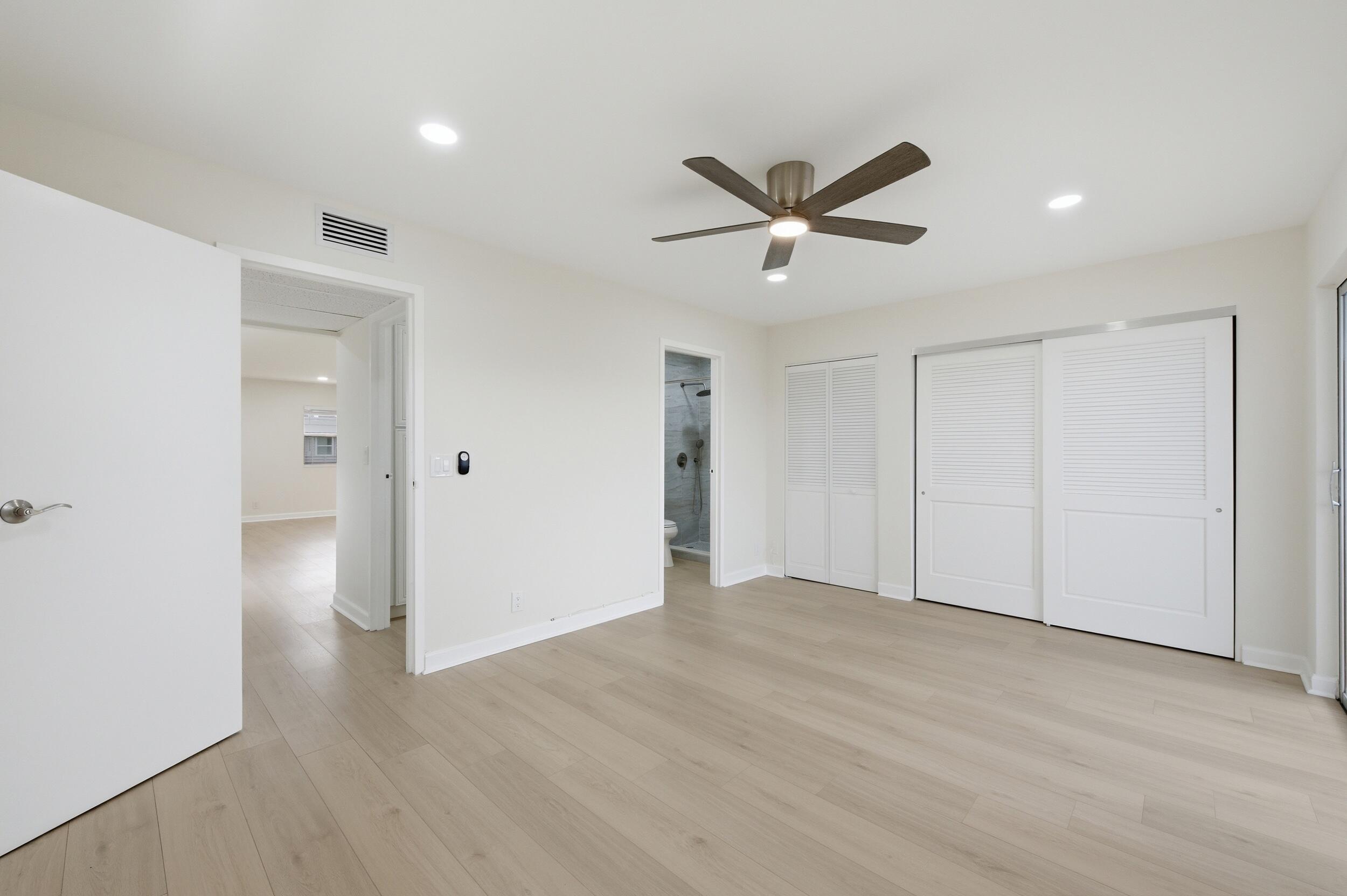 670 Monaco Court N Property Photo 24