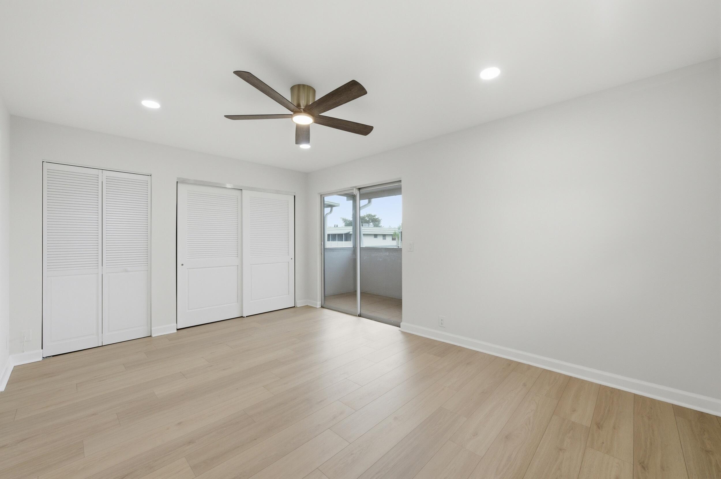 670 Monaco Court N Property Photo 25