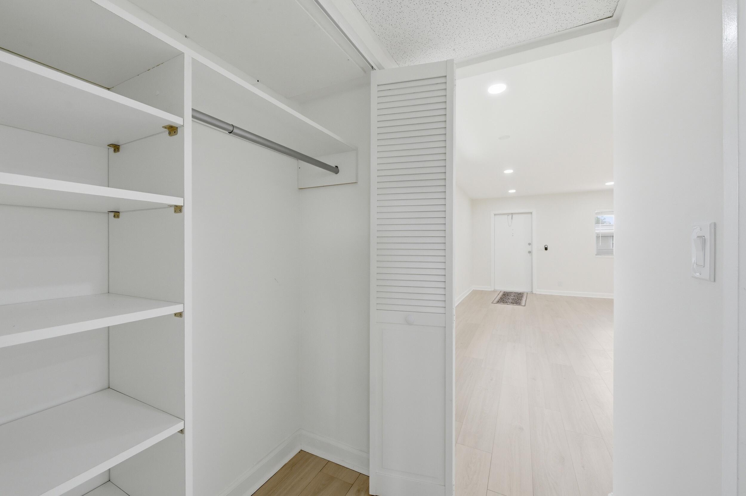670 Monaco Court N Property Photo 26