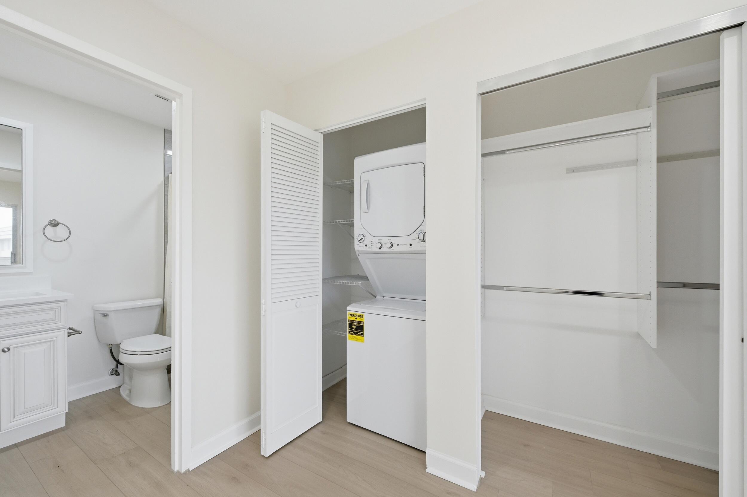 670 Monaco Court N Property Photo 27