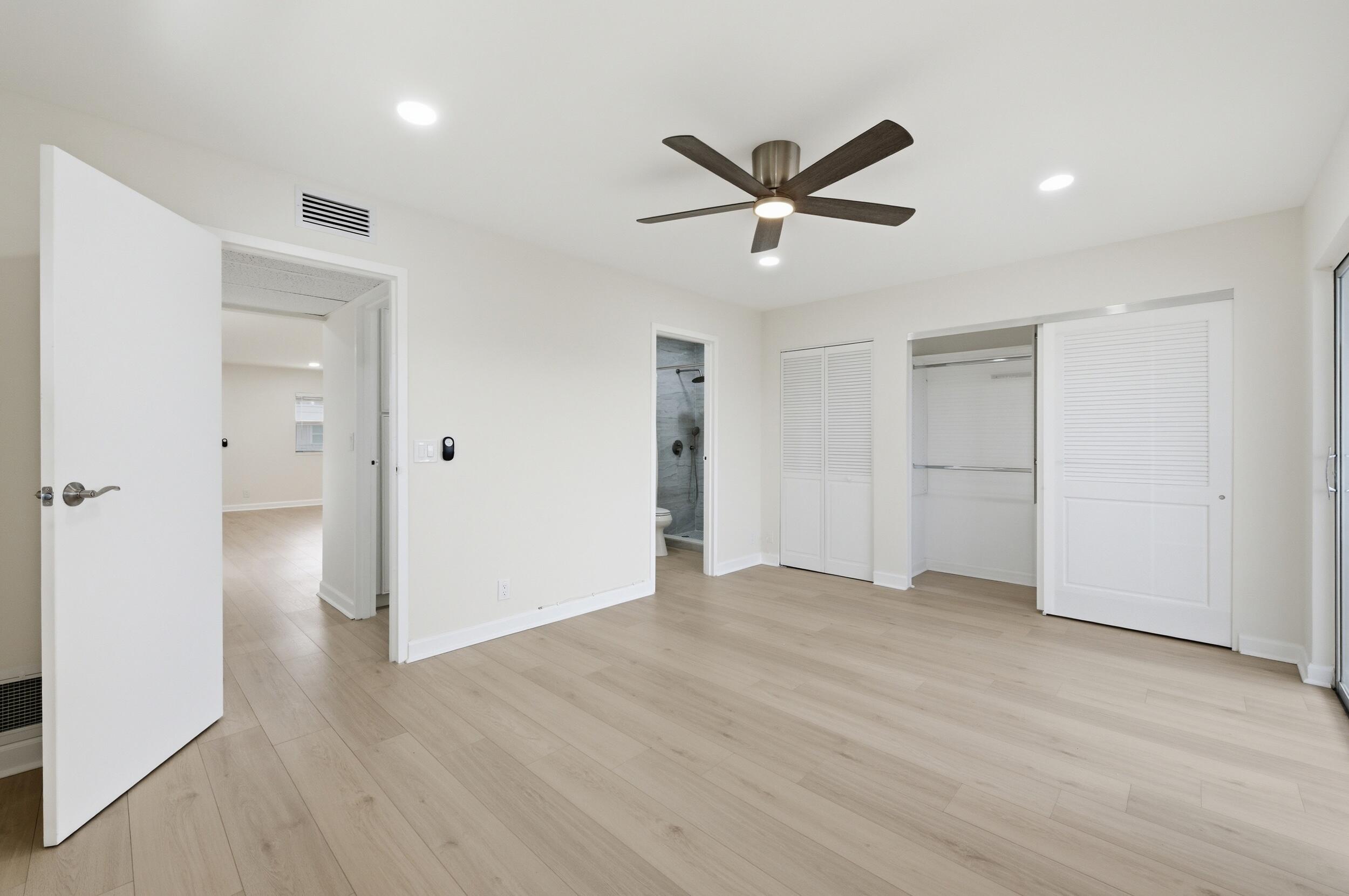 670 Monaco Court N Property Photo 28