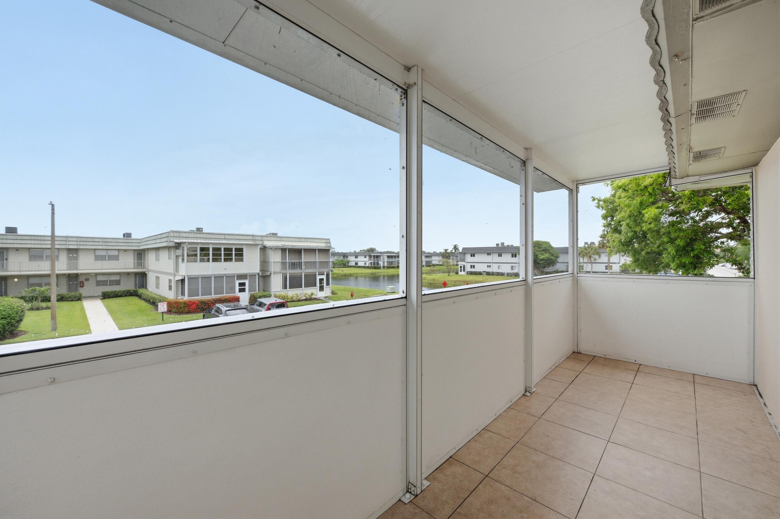 670 Monaco Court N Property Photo 29