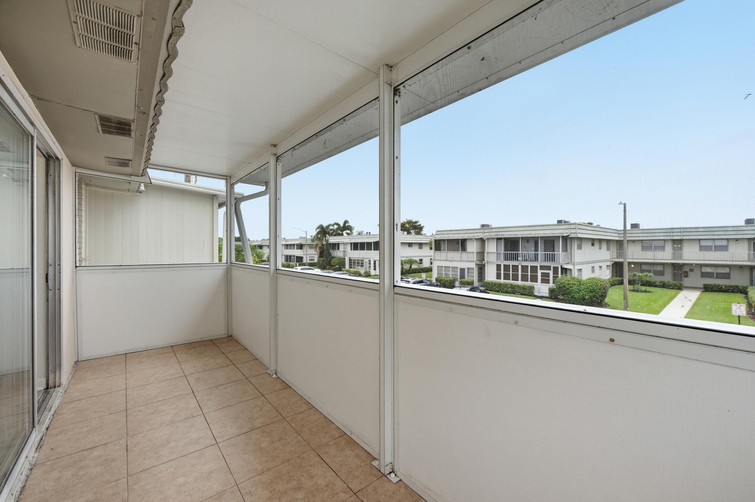 670 Monaco Court N Property Photo 30